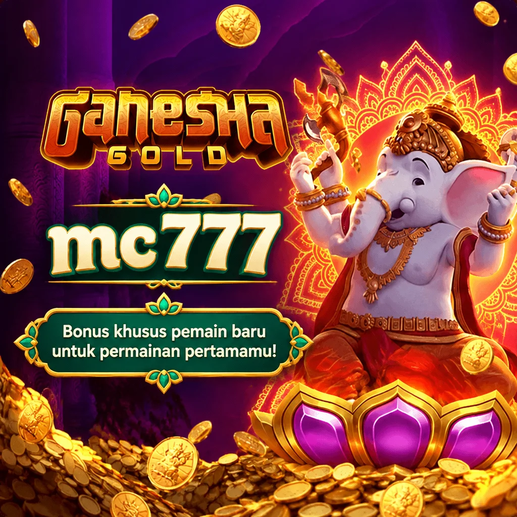 mc777 · 033_ganesha-gold_1_home_banner_en_3x-d06cd272