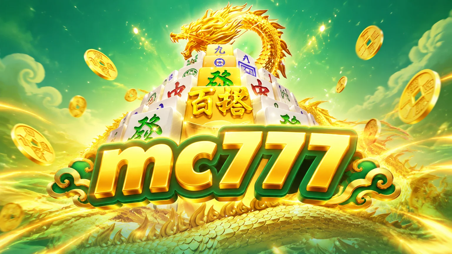 mc777 · Panduan Visual dan Navigasi Antarmuka Fortune Ox di mc777