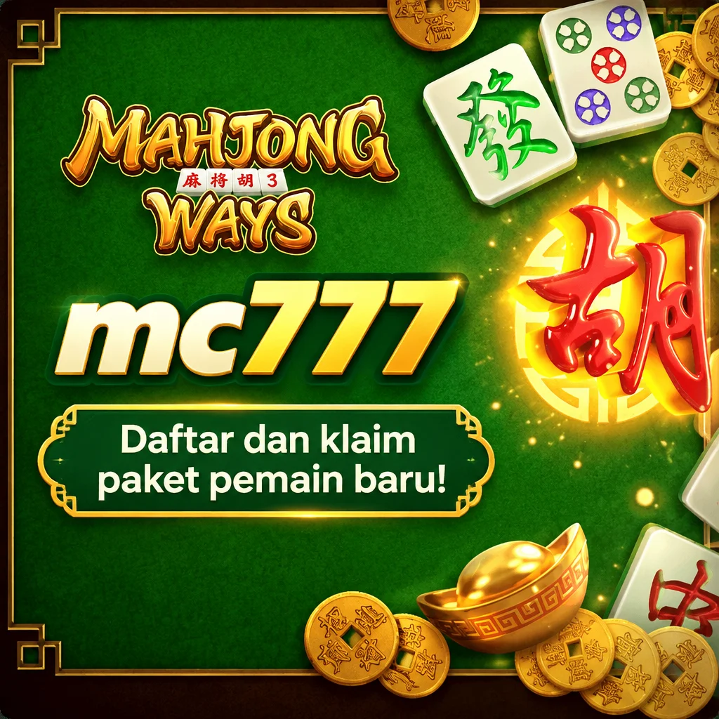 mc777 · 050_mahjong-ways_1_home_banner_en_3x-3f8420fc