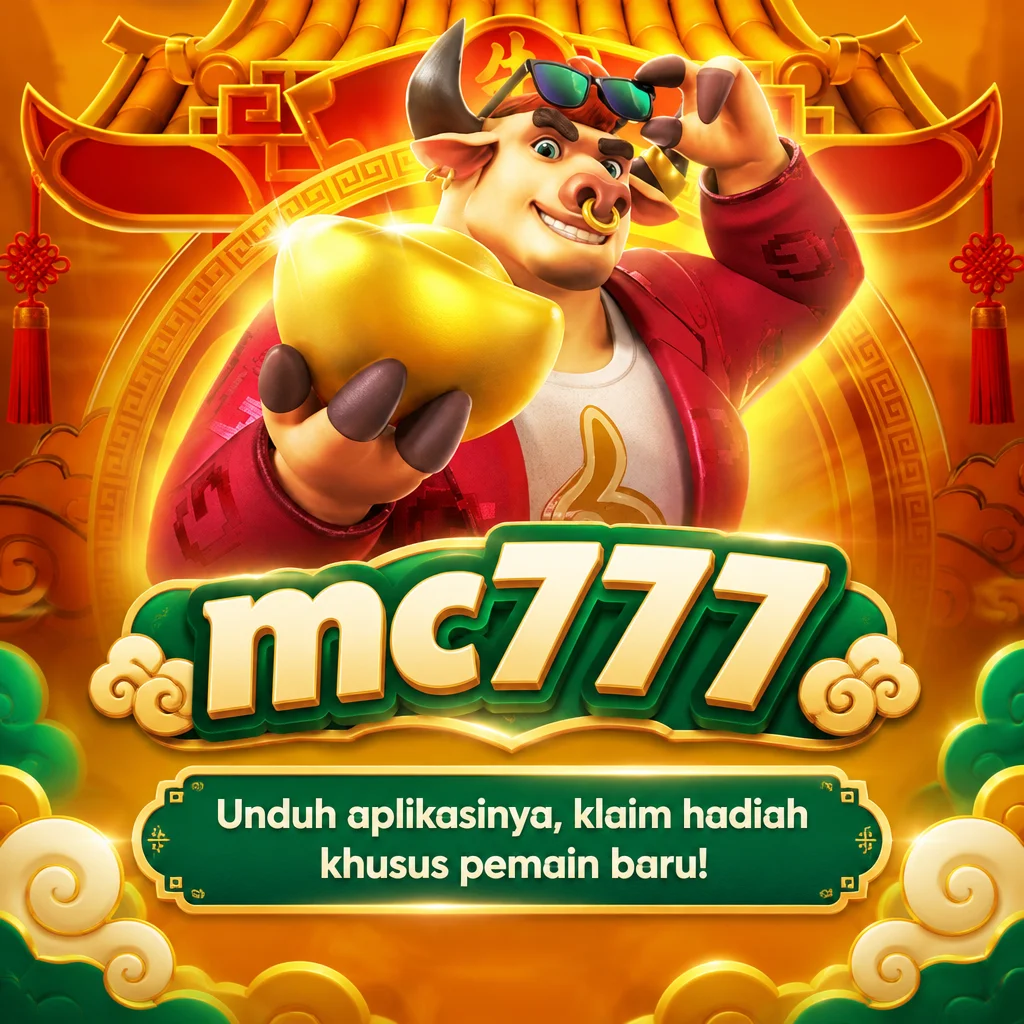 mc777 · 083_fortune-ox_6454