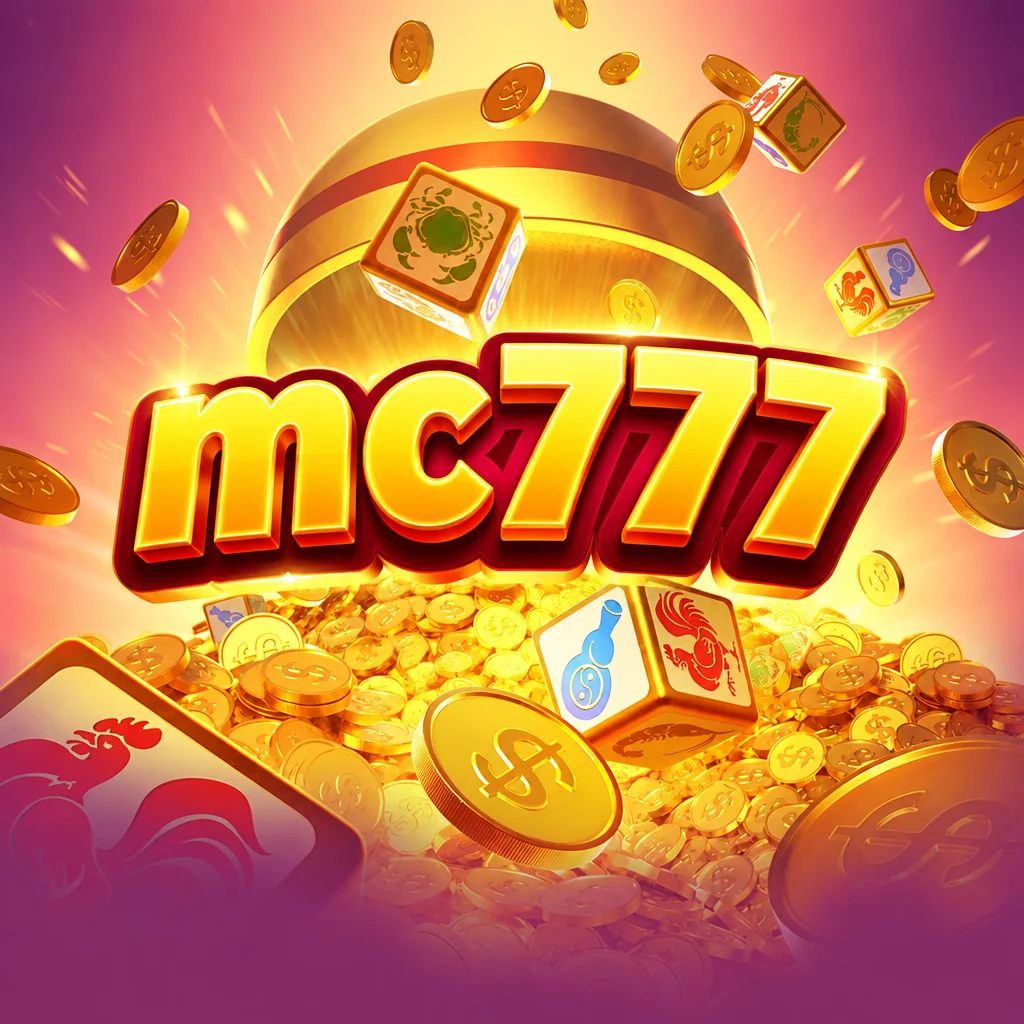 mc777 · Win Win Fpc