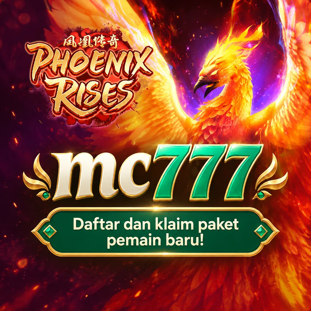 mc777 · 064_phoenix-rises_1_HB-62b8057c