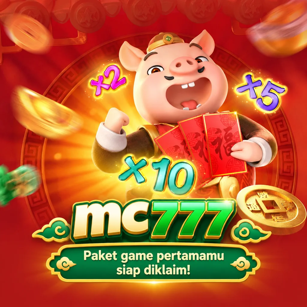 mc777 · 029_piggy-gold_game_details_bg_3x-a9a6186d